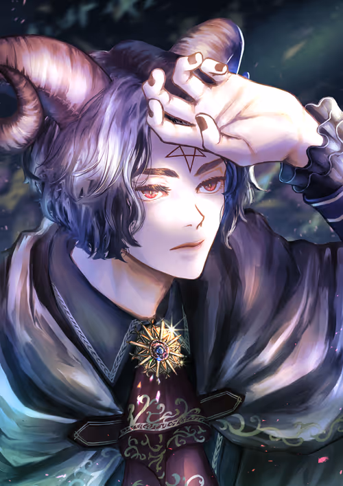 Item #31536038091951189498787725368220479190164545687523815080970536088149480701953 Media