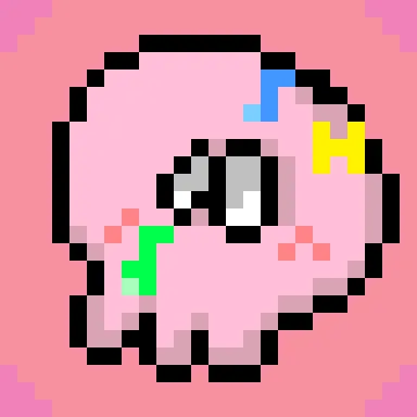 Item #1711101800474970782910689989686323677026301279132837443551541935424489390081 Media