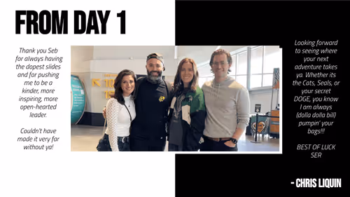 Item #42155728484789368707263529046806474761504646037055621190675729974384371171329 Media