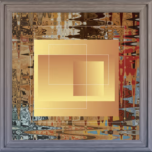 Item #26055342545223931774496559298974236695463853901127738598782166285234416386058 Media