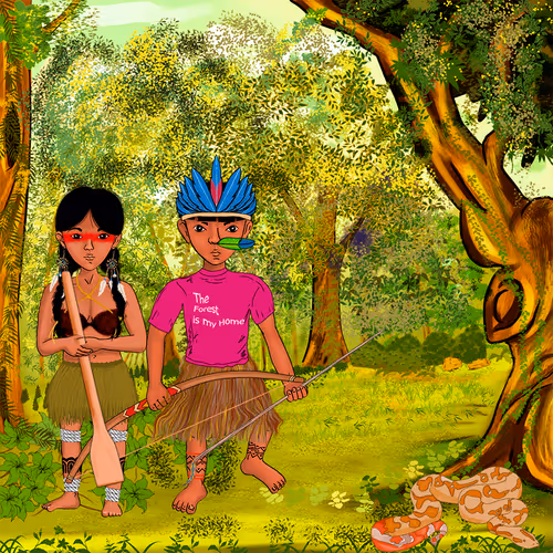 Item #38035702405106371101732762038771114030349212145361107871891541601304180686849 Media