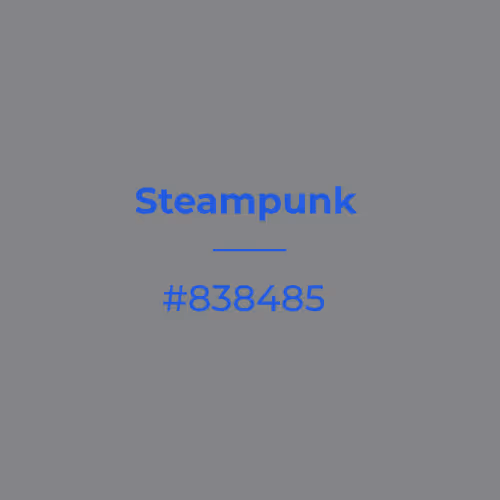 Item #53346691040146875528687065883458802064457897398448780718551627274640422862849 Media