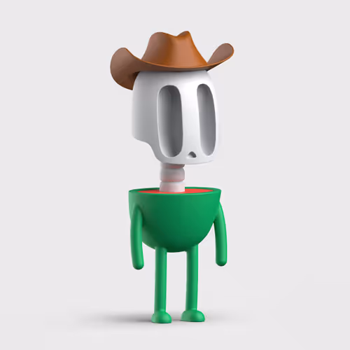 Item #70000937104445752484399421841786739609080459137616368486780677333287962673153 Media