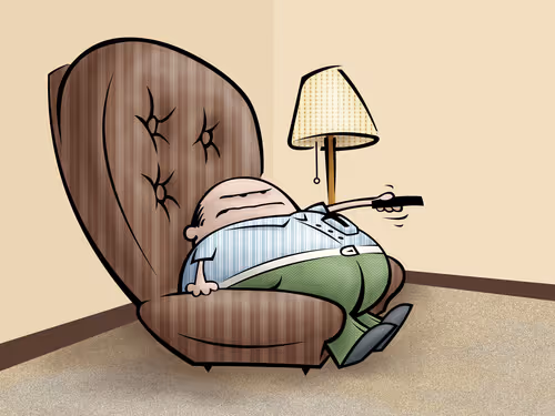 Item #30406257039223993226983222248323519429754603188817933007734280527042194702337 Media