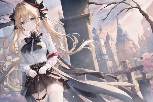 Item #82840990989775776396506572908826620616858983049832180776673785417468211101697 Media