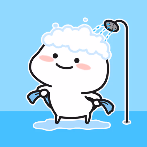 Item #38819342238160501209367660991357861843750501702965176292135175018397225189377 Media