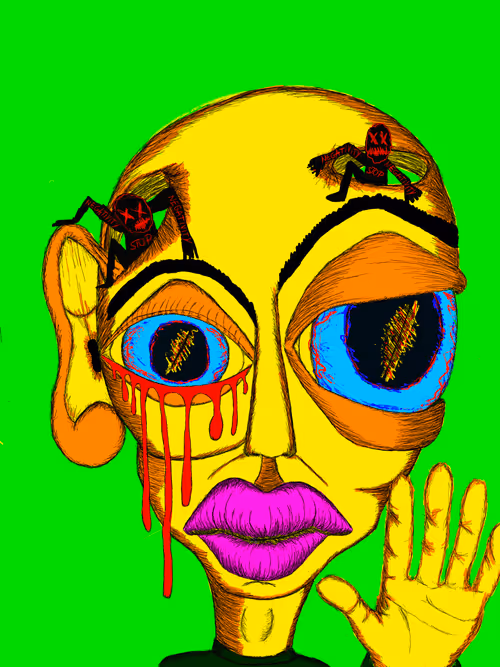 Item #47600523509463646815963672252392936895249508816282715890418145029313806729217 Media