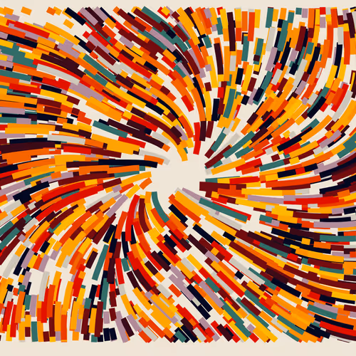 29335292108356902471460911056367440550523195812646283336898934252174877655041