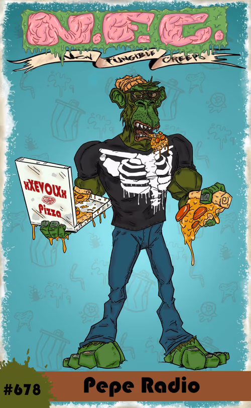 Item #29365532316104420943417900366659264744861655682590112370091210266609849466881 Media