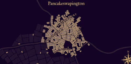 Item #4583203688154496710464576617550160289260541301864270714739252077363613138945 Media