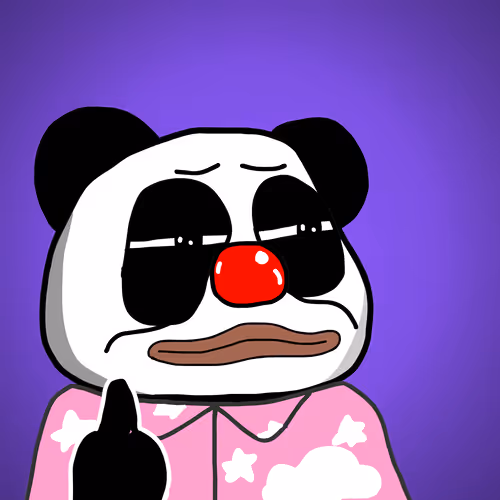 Item #95620536664116525318162138617898227558065307411999090642274927520675344154625 Media