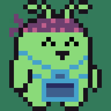 Item #78654339273234277085305339794035921746225215355450310017130332532464261529601 Media