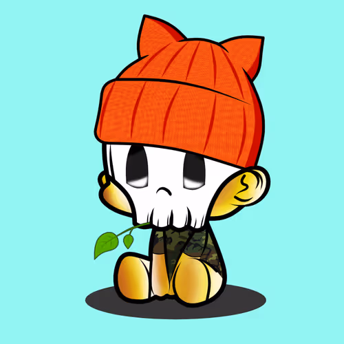 Item #88892249604993065654247274264262790171877894534449406267275921339162604601345 Media