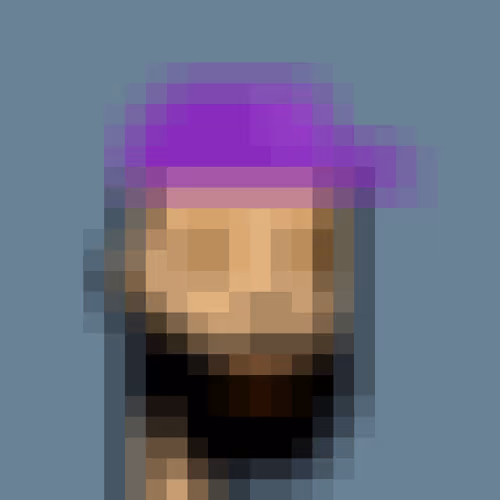 Item #86395870762044395123969268881169979973242124877699573489610167025509179850753 Media