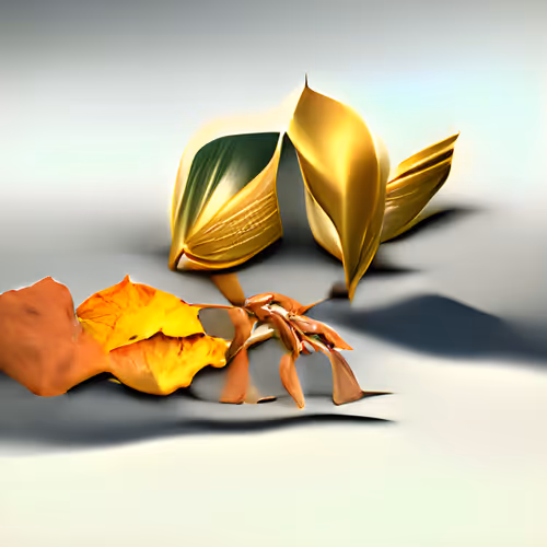 Item #8906920309316972609910238549852744970987667232388137380100059873464893308929 Media