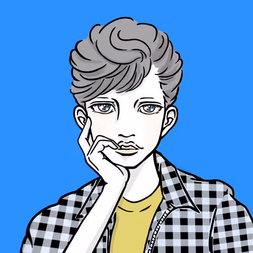 Item #69528635831880907417074098814949621878912285758767770959628374384909890879489 Media