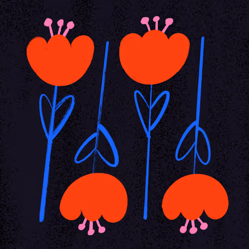 Item #78357202959841514245709580653462631157403555344301143035831041920291630481409 Media