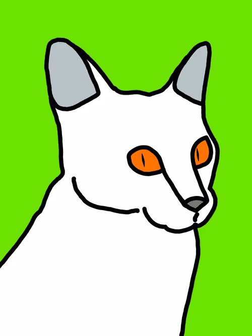 Item #69865817798373419317261219993309928330687146940544398708959733295228058075137 Media