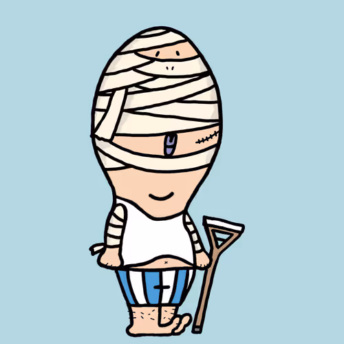 Item #28116995258983815700157107287378101802448271145583272416887375834556064071681 Media