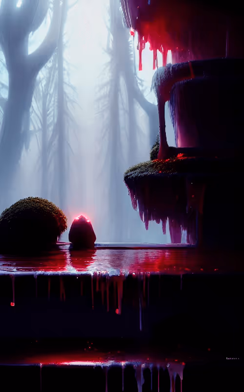 Item #81339479798706351075829619314549932426699206997560368344426370228990303535105 Media