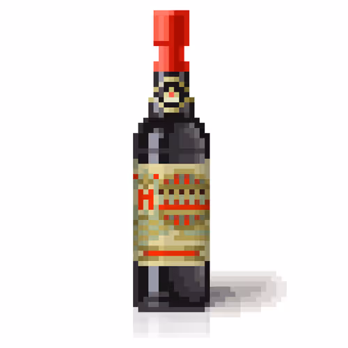 Item #58651263968883419058747521305520082530323544820905759611123602708082288754689 Media