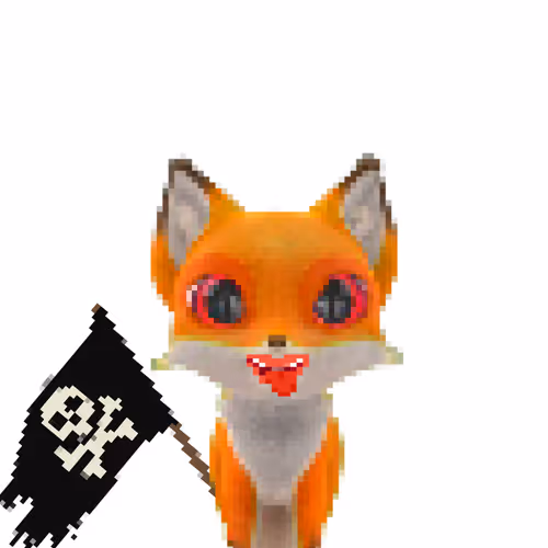 Item #63657520849238289166104902962369544392023369047937228744958575937626541391873 Media