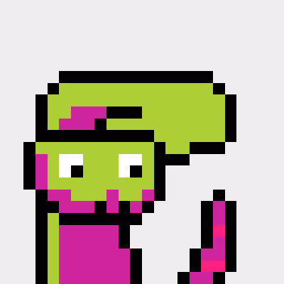 Item #101732969397247172399390419476674712755226148642239426069203129005760499941377 Media