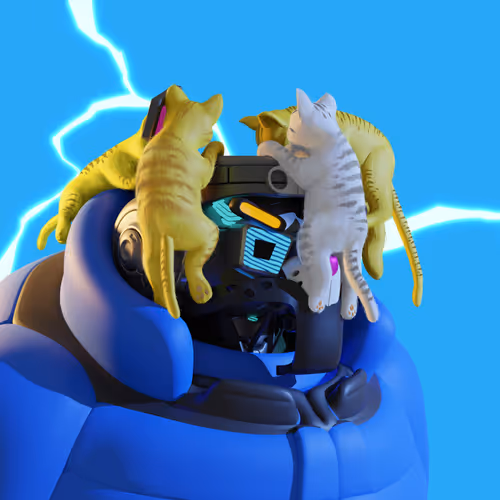 Item #54576754896016308228233736452605732327663324968667045806704104562632320614401 Media