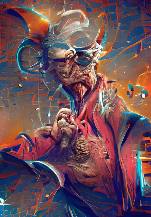 Item #81339479798706351075829619314549932426699206997560368344426370196004954701825 Media