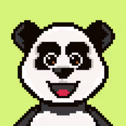 39055449791893120013361136705528076446356203094938264459022525217325101088769