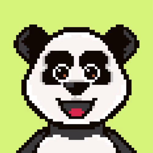 Item #39055449791893120013361136705528076446356203094938264459022525217325101088769 Media