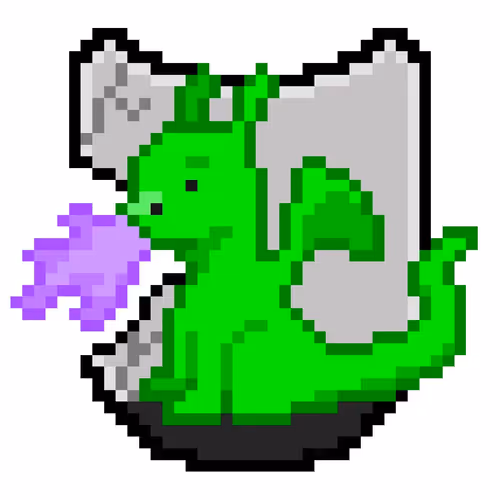 17773364155682651268275142113690502555604463656341524695465728664347261009921