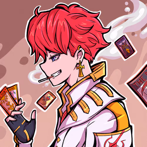 Item #21161280954051125849860054527266568605766486852405151190367877177293328613377 Media