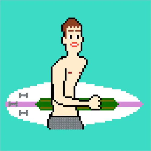 Item #74354504703392373495183601300353155987909046863126954563188415932718466990081 Media