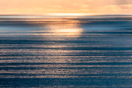 Item #56478856313177005722278897063070921997898574043466539873768020137214438539265 Media