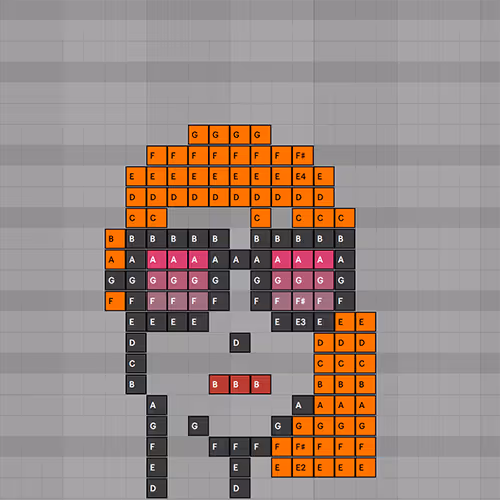 Item #45538137549557242447619637330869293180313583577836324989026294218721473855489 Media