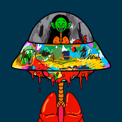 105429395741785673812204831456016304461809812224957458376883318890418233409537