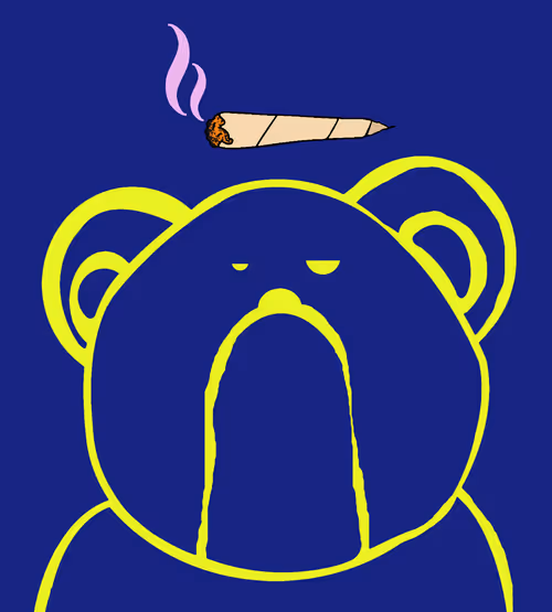 Item #31254317026565186829076395925043458978417340858842999317506062863261467934721 Media