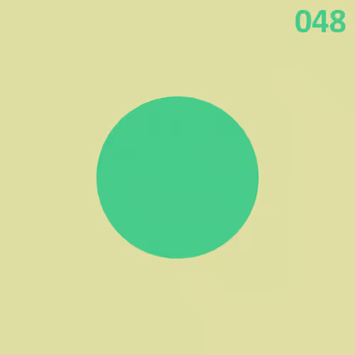 Item #35178732833810123807441550291914069511657001823929322907473617843534444888065 Media