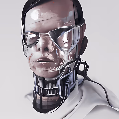 Item #65308755527106084242218386103545537321142934489899129031408503345179680309249 Media