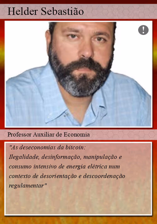 Item #69745746985245062031326559446671991176381274896473433149756792770359736664065 Media