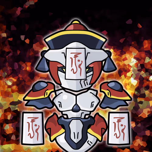 Item #102060678641818407022644101611590799909287702525612806885524946722624299335681 Media