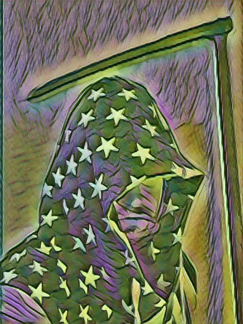 Item #46646264678406944686250422886889866672895310149465600559452117812418923512656 Media