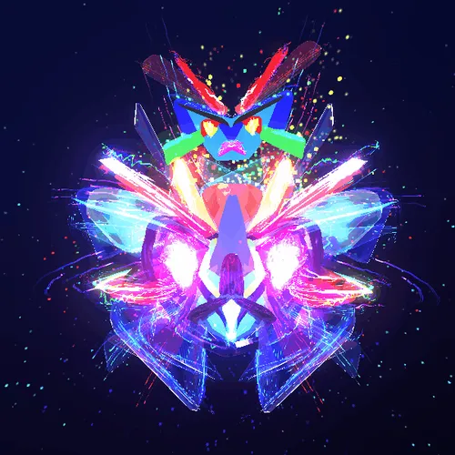 Item #95563882896136999329532560489914110395864592669707216416303706259565832044545 Media