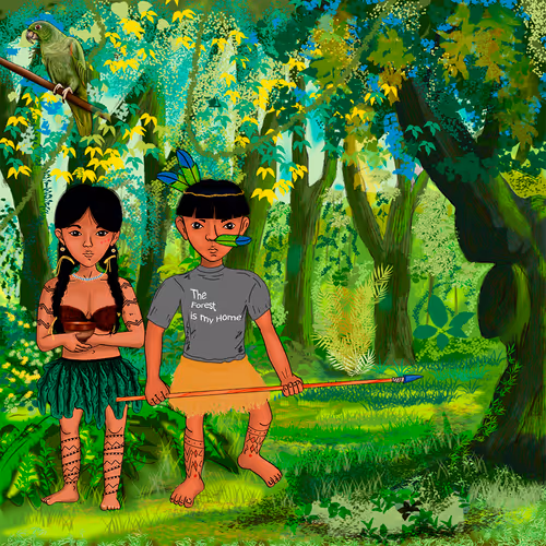 Item #38035702405106371101732762038771114030349212145361107871891558484305225187329 Media