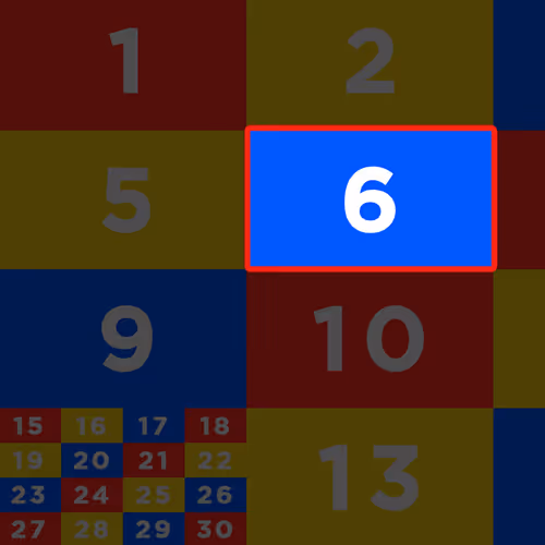 Item #104719872209254866127531422007105918036116547333561707915410429218535591903233 Media