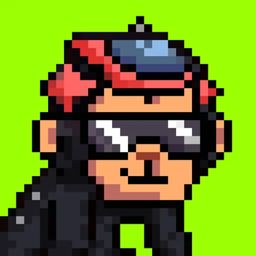 Item #29821234785940243959094587946560012924157035411766749338122921343882998317057 Media