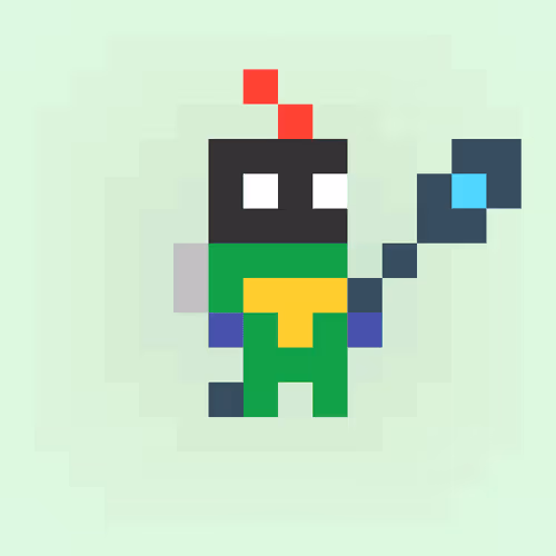 Item #103260827380385811620953404811788295646118293065387803927858738040174423310337 Media