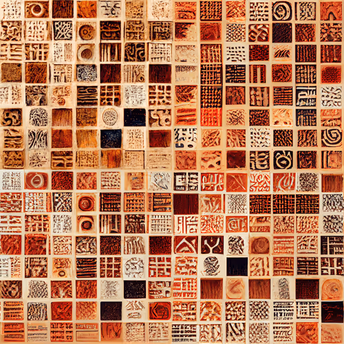 Item #55591564733660446125126525857063829988343891102258358935559678840407098130433 Media