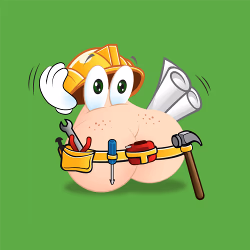 Item #29561332563229732047566630388634917587685748866028287471576524523900669788161 Media